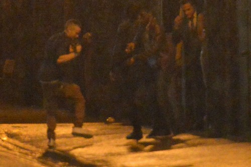 FAPL.ru - ���������� ������