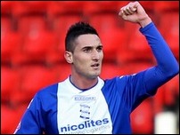 �������� ������