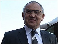 ������ �����