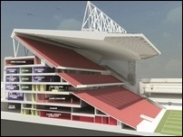 ������� �������