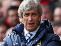 ������� ����������