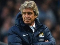 ������� ����������