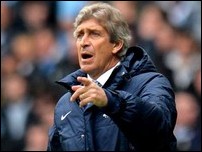 ������� ����������