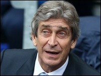 ������� ����������