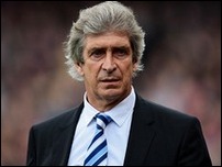 ������� ����������