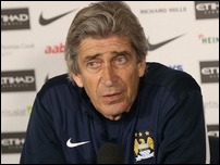 ������� ����������