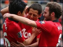 ��������� �������