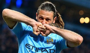 ������ ���������