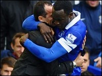 ������� �������� � ������ ������