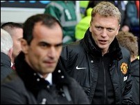 ������� �������� � ����� �����