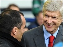 ������� �������� � ����� ������