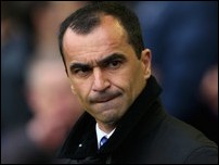 ������� ��������