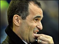 ������� ��������