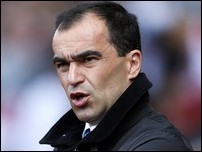 ������� ��������