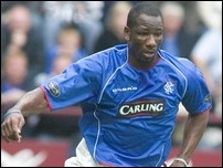 ������ ������