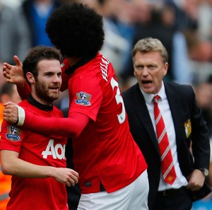 ���� ���� � ������ ��������