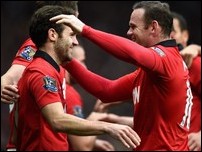 ���� ���� � ���� ����