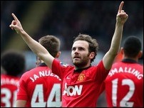 ���� ����