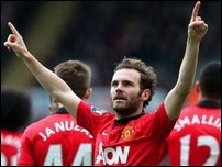 ���� ����