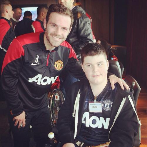 ���� ���� � ����