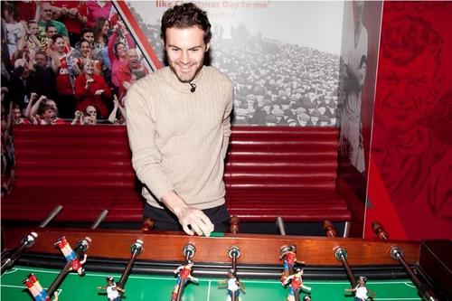 ���� ����