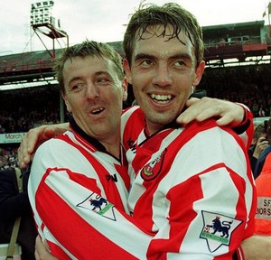 ���� �� ������ � ����� ���������