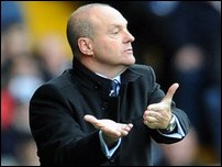 ���� ����