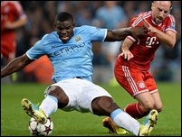 ���� �������