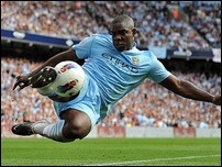 ���� �������