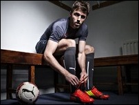 ����� ������