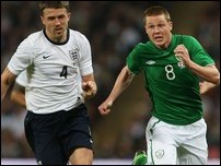 ����� ������ � ������ ��������