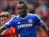 ���� ��� �����