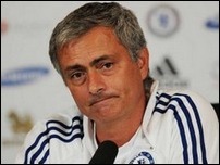 ���� ��������