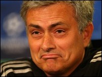 ���� ��������