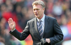 ����� �����