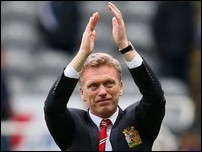 ����� �����