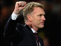 ����� �����