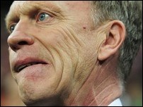 ����� �����