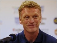 ����� �����