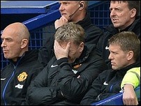 ����� �����