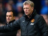 ����� �����