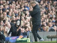 ����� �����