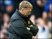 ����� �����