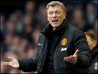 ����� �����