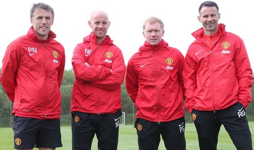 FAPL.ru - ���������� ������