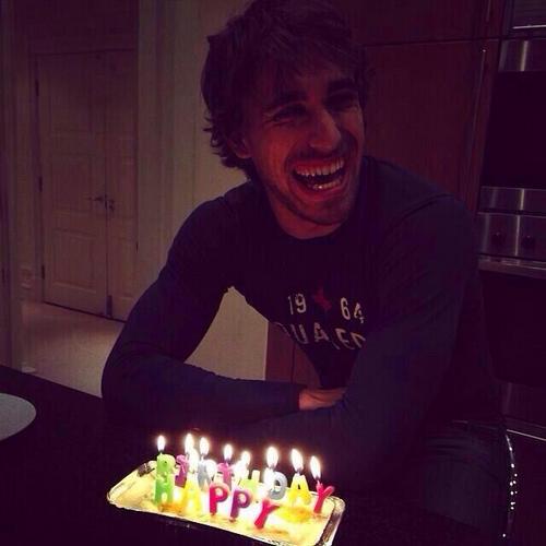 Марк Муньеса Марк Муньеса