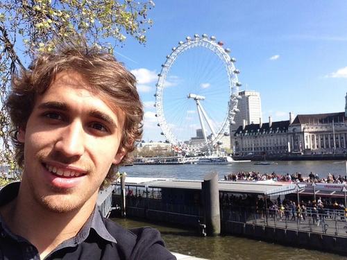 ���� �������