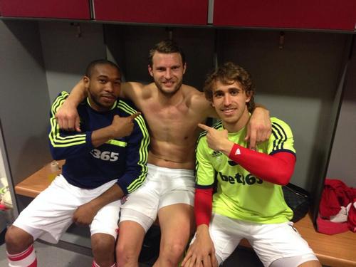 ������ ��������, ���� ������ � ���� �������