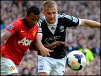 ���� � ��� ���