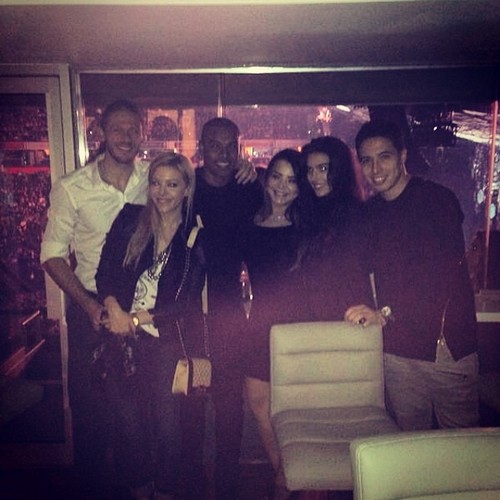 ������ ���������, ����������� � ����� ����� �  ���������